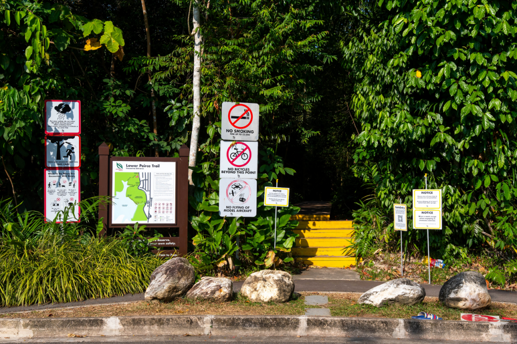 Rice Media_Singapore_Lower Peirce Golf Course_3