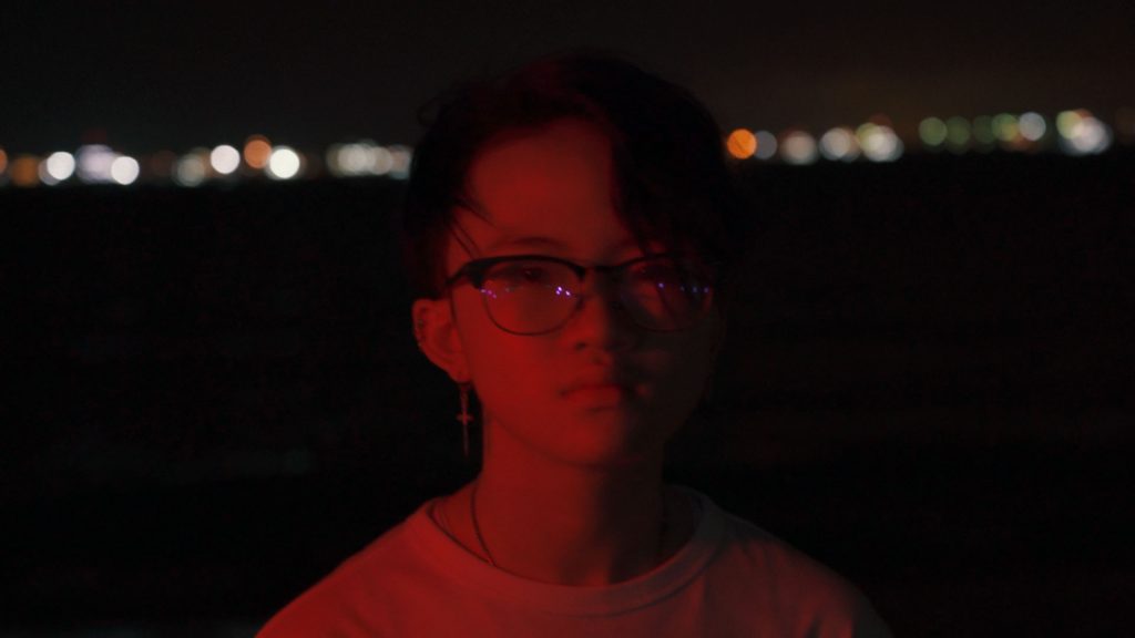rice-media-transgender-students-teenagers-singapore-edoardo-liotta-sophie-chew-marisse-caine-1