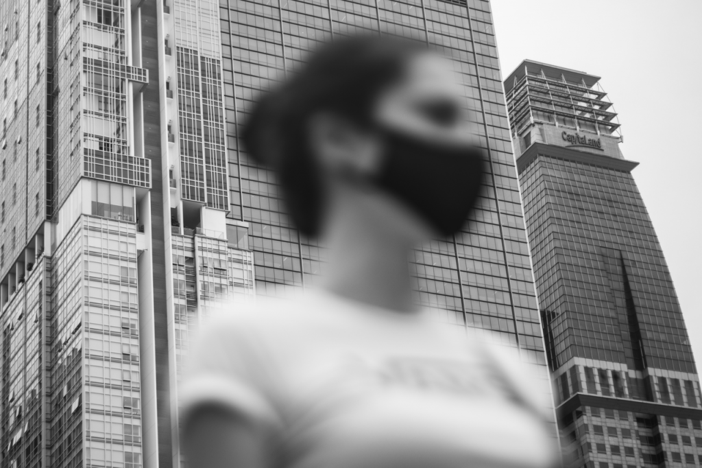 Rice Media_Singapore_Dependants Pass_1
