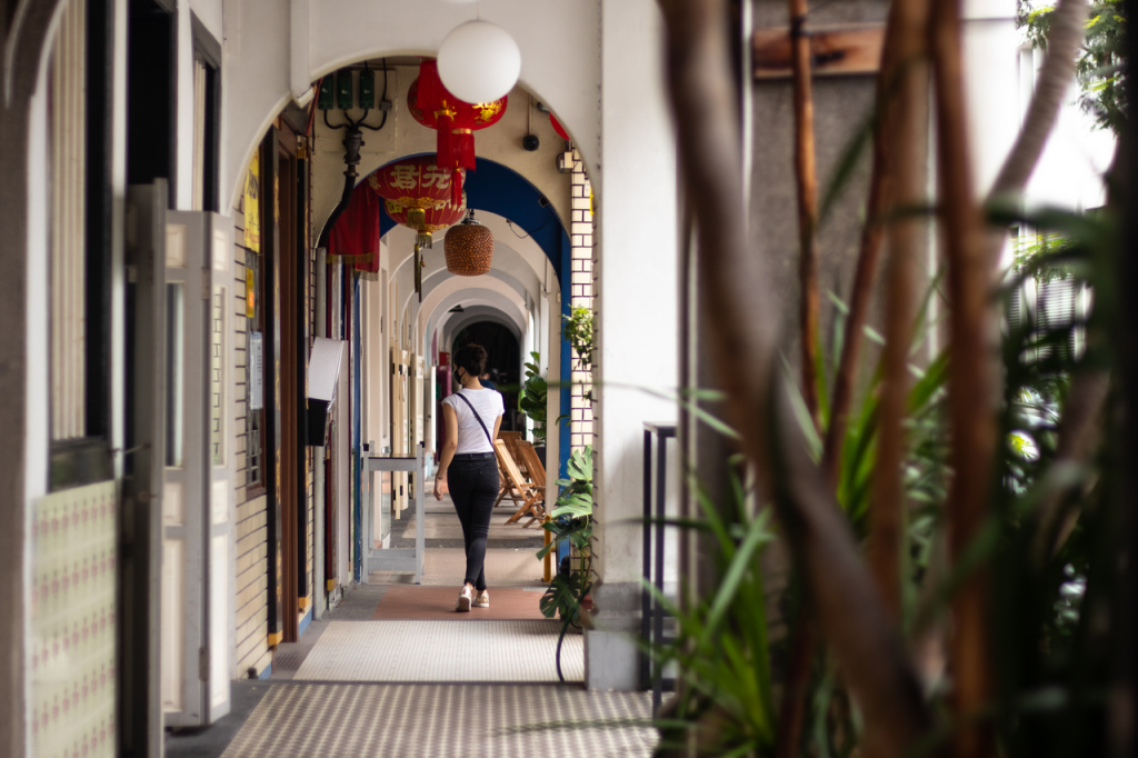Rice Media_Singapore_Dependants Pass_6