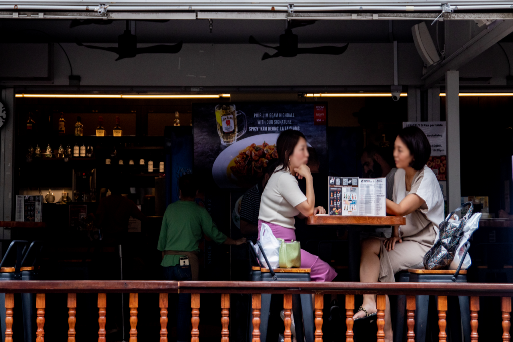 Rice Media_Singapore_Dependants Pass_2