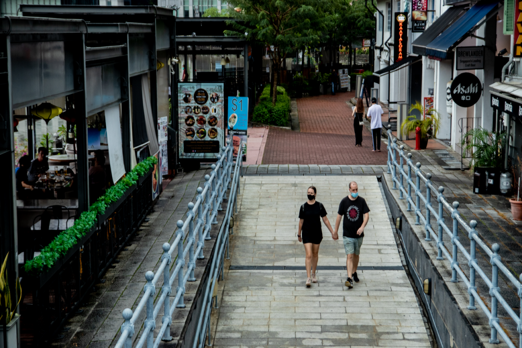 Rice Media_Singapore_Dependants Pass_5