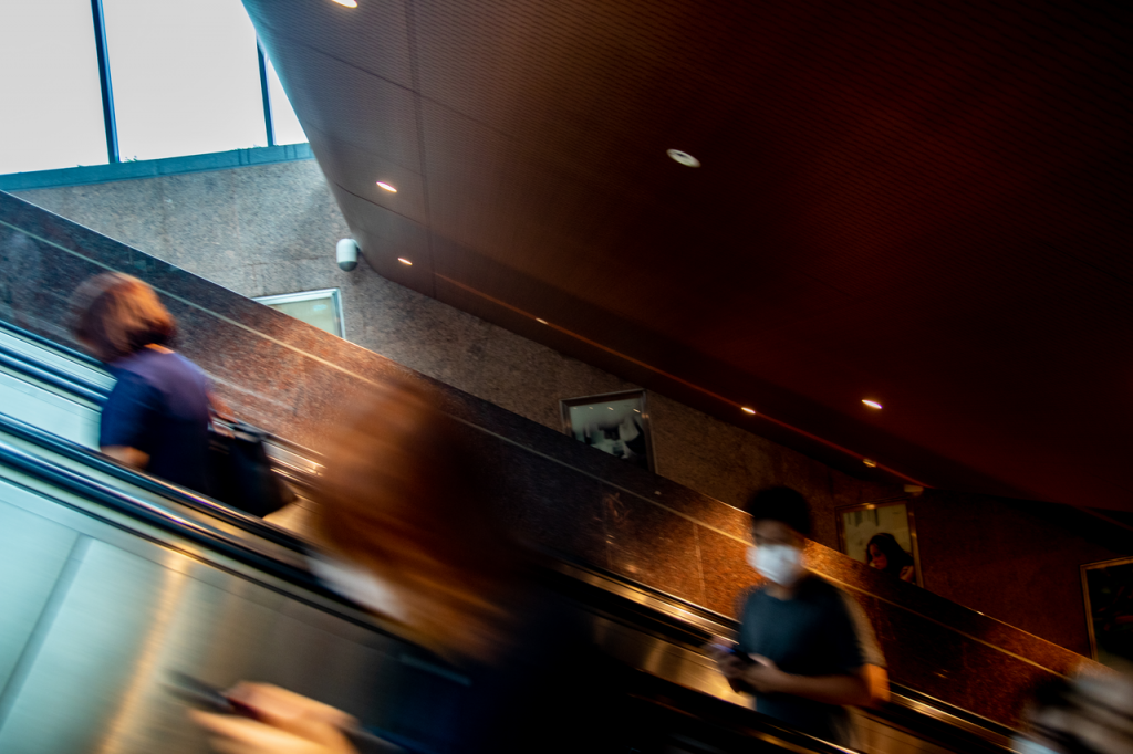 Rice Media_Singapore_Dependants Pass_4
