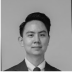 Julian Wong