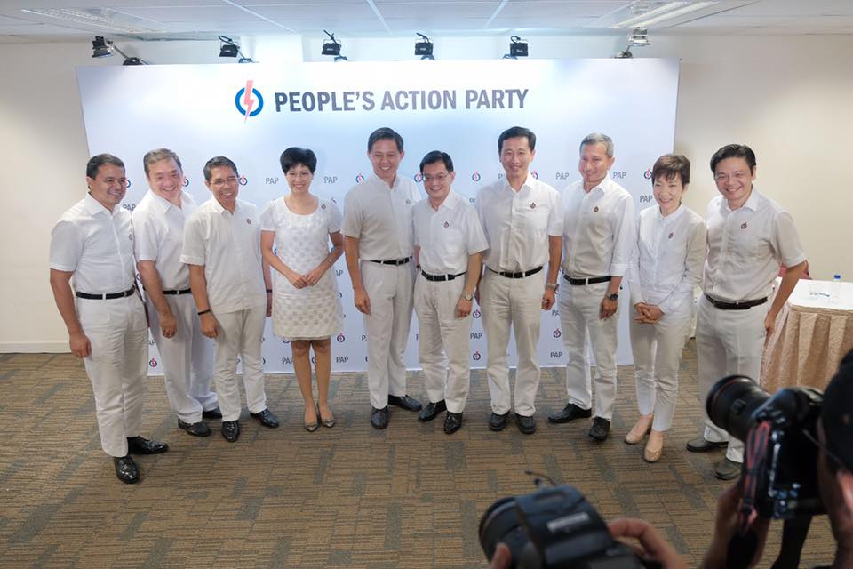 press con nov18