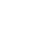 Behind Closed Doors