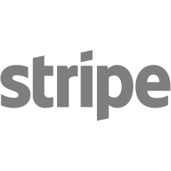 Stripe